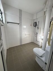 Blk 511 Jurong West Street 52 (Jurong West), HDB 4 Rooms #495009551